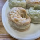 누룩 발효 찐빵 생활의달인 중랑구 느루찐빵 만두 찐빵 덕후 달인 🫘🧀 이미지