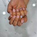 네일리쥬