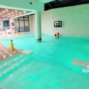 파랑뷰 호텔 이미지