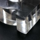 (주)픽스코리아 이미지