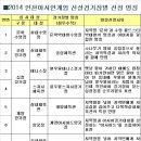 인천광역시 남동아시아드럭비경기장 경기장 Daum카페