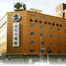 코리아병원 이미지