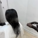 세븐일레븐 진주평거한보점 | [진주]관리 day ! 전신힐링부터 헤어 클리닉까지 | 에어 브러싱 :: 라트리헤어스파힐 평거점