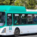부일슈퍼 - 영주시 시청로 37 | 부일슈퍼