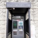 진등 경로당 이미지