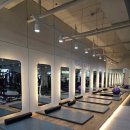 나이스사우나 이미지