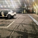 더블유카워시 충청북도혁신점 이미지