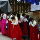 장흥사유치원 이미지