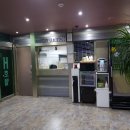 뉴알프스 관광 모텔 이미지