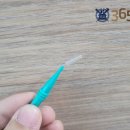 호담치과의원 이미지