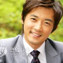 ㈜투어재팬 이미지