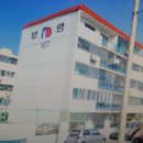 두배공인중개사사무소 이미지