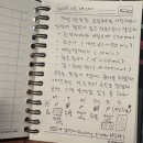 (공연) 전원경의 미술관 옆 음악당 - 2월 | [일상] 나의 2025 돌아보기