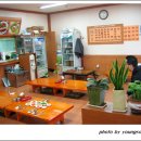 국밥대령 이미지