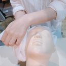 거꾸로가는시간(한림대점)