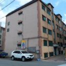 당산로156번길 이미지