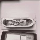 씨유 내리휴먼시아점 이미지