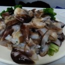 왕대민박 이미지