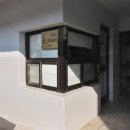 문화동사무소 이미지