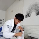 (주)신승하이켐 | [캘리포니아 AOJ여행기.8탄] 이젠 우리도 현지인들처럼 편하게~/교대주짓수/방배주짓수/존프랭클비앤지...