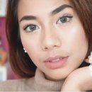 현지유통 이미지