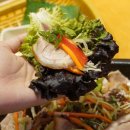 족발야시장연천대광점