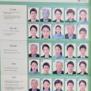 예맥스튜디오 이미지