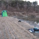 도도리저수지 이미지