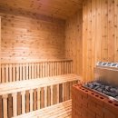 스포짐 한남 이미지