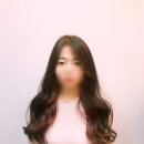 오승택헤어 네이버블로그