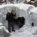 불광역녹번치안센터 이미지