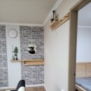 햄머펜션 | 산청에 가족여행갈때 가기 좋은펜션 햄머!!