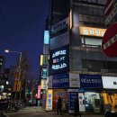 우신세탁프라자 | [송내역] 스탠다드피트니스 송내점 솔직 후기 | 24시간 운영 | 무료주차