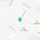 골든힐스공인중개사사무소 이미지