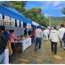 희망경영컨설팅 이미지