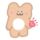 지니스안경 서면태화점 이미지