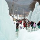 (주)호길 이미지