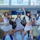 학생슈퍼 이미지