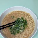 지리산파크아파트 | 4월이랩쇼