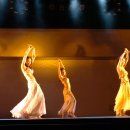 밸리댄스 이미지