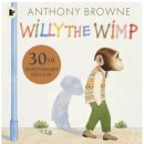 앤서니브라운의 돼지책 이미지