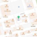 GS25팽성무지개 이미지