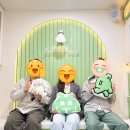 [파노라마 홍대입구점] "룰더데이" 방탈러의 내돈내산 솔직후기🖥 (스포x)