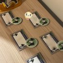 제일학원 - 청양군 서정2길 6 | 이머시브 연극 방탈출 괴담저장소 제일기숙학원 후기