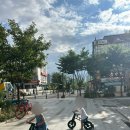퍼스트카신탄점 | 4세 자전거 추천｜퍼스트바이크 3개월 사용후기, 비싸도 결국 사게 되는 이유