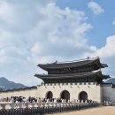 한국공인노무사회 | [HRM전문가] 제42회 시험 합격 후기 | 한국공인노무사회, 목동중학교