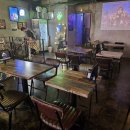 길목2  노래연습장 이미지