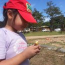 새영해어린이집 이미지