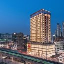 이코노미호텔인천부평점 이미지