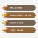 북문당 - 거제시 읍내로 361-3 | 북문당